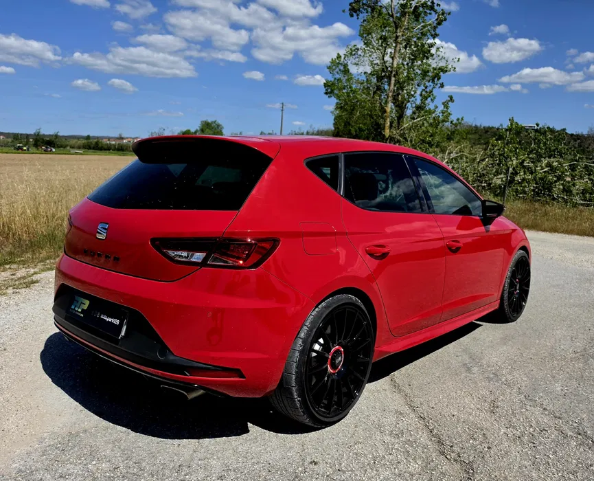 seat-leon-cupra-2-0-tsi-2016-gasolina-1984cc