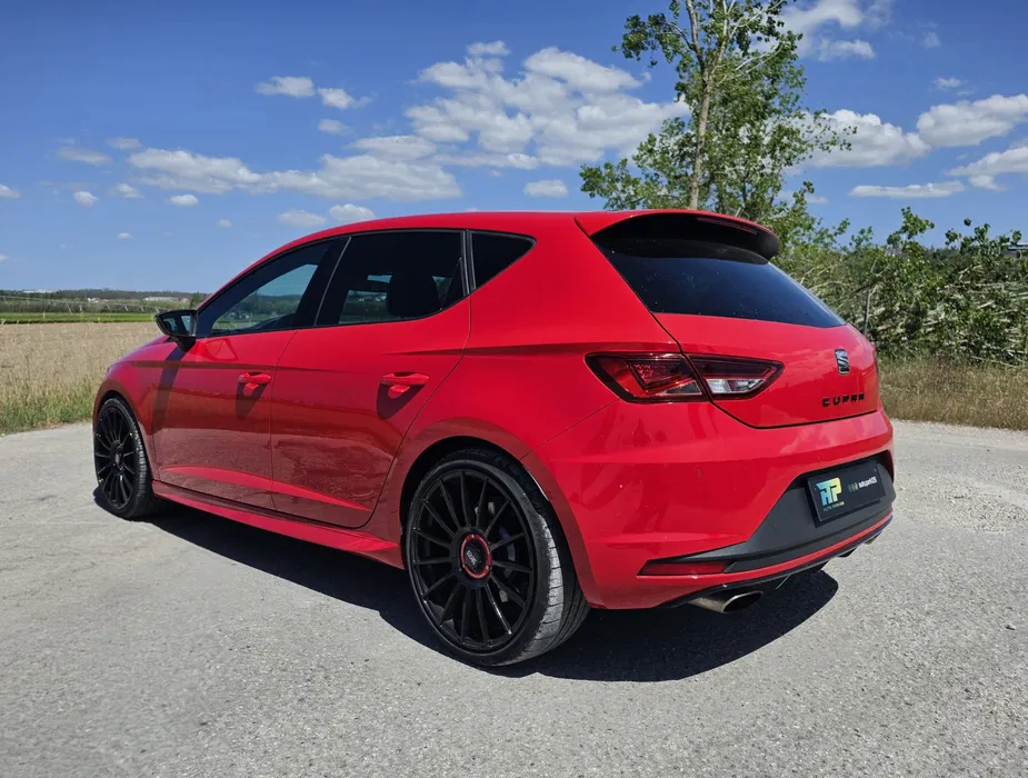 seat-leon-cupra-2-0-tsi-2016-gasolina-1984cc