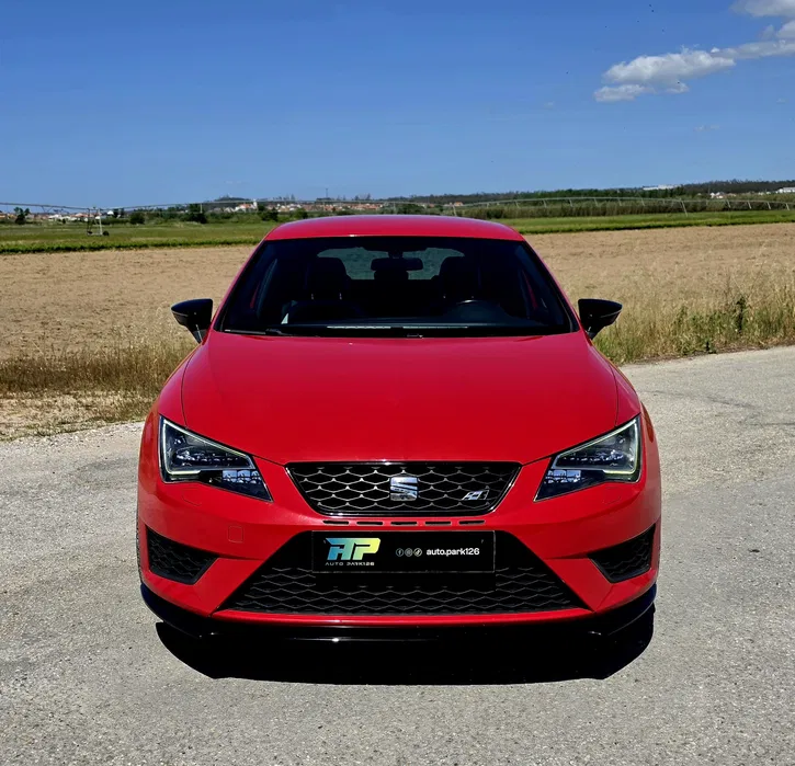 seat-leon-cupra-2-0-tsi-2016-gasolina-1984cc