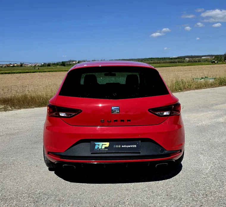 seat-leon-cupra-2-0-tsi-2016-gasolina-1984cc