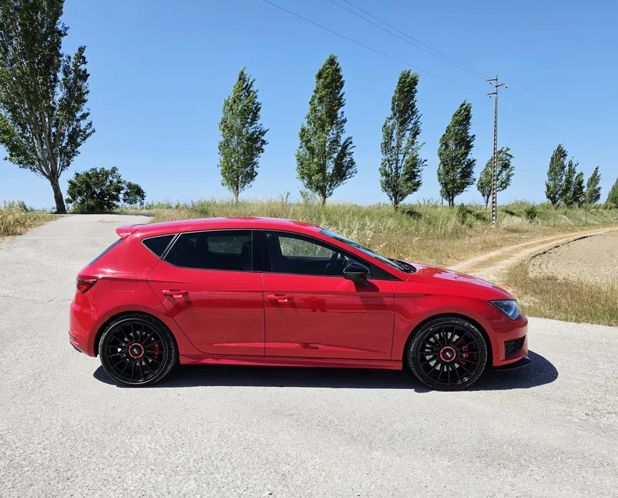 seat-leon-cupra-2-0-tsi-2016-gasolina-1984cc