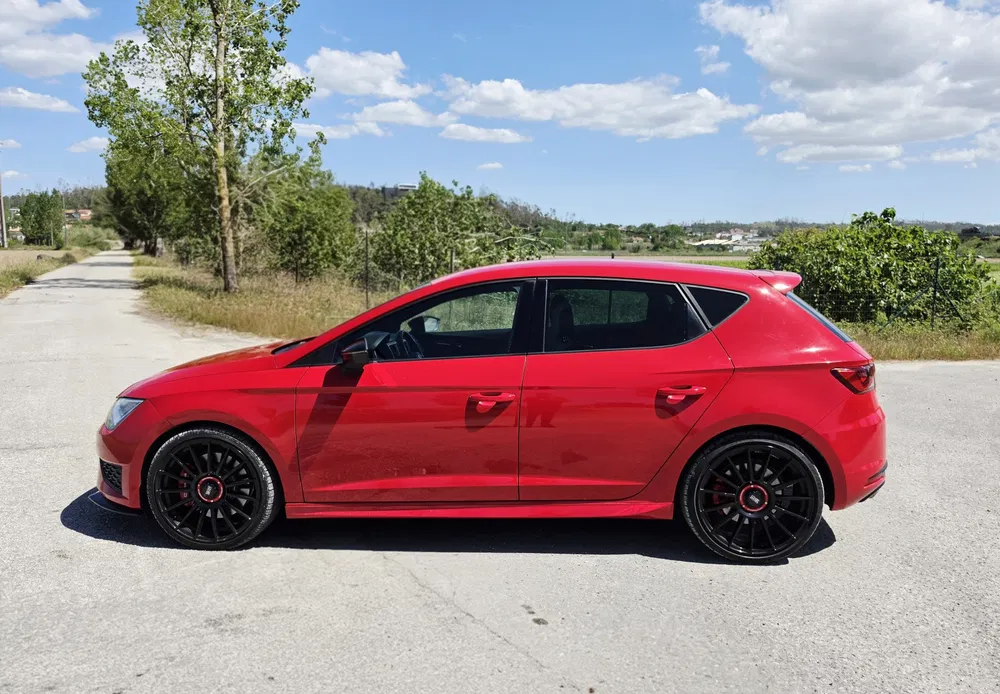 seat-leon-cupra-2-0-tsi-2016-gasolina-1984cc