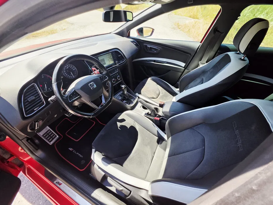 seat-leon-cupra-2-0-tsi-2016-gasolina-1984cc