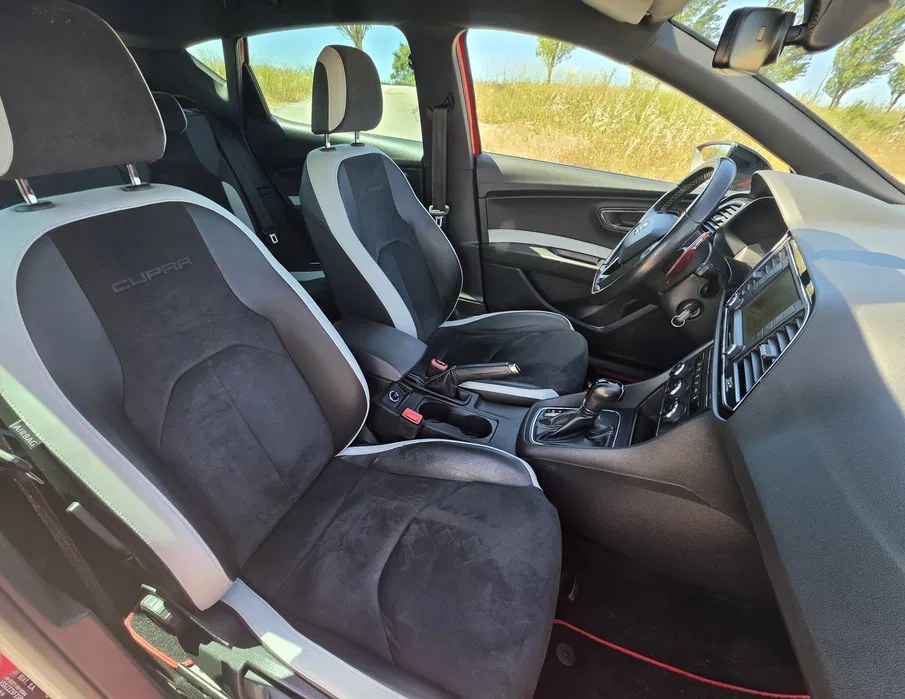 seat-leon-cupra-2-0-tsi-2016-gasolina-1984cc