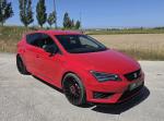 seat-leon-cupra-2-0-tsi-2016-gasolina-1984cc