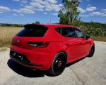 seat-leon-cupra-2-0-tsi-2016-gasolina-1984cc