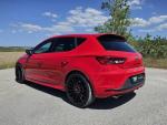 seat-leon-cupra-2-0-tsi-2016-gasolina-1984cc