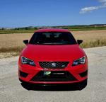 seat-leon-cupra-2-0-tsi-2016-gasolina-1984cc