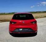 seat-leon-cupra-2-0-tsi-2016-gasolina-1984cc