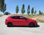seat-leon-cupra-2-0-tsi-2016-gasolina-1984cc