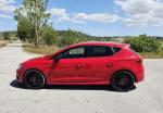 seat-leon-cupra-2-0-tsi-2016-gasolina-1984cc