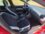 seat-leon-cupra-2-0-tsi-2016-gasolina-1984cc