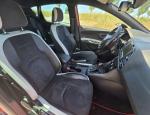 seat-leon-cupra-2-0-tsi-2016-gasolina-1984cc