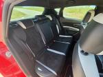 seat-leon-cupra-2-0-tsi-2016-gasolina-1984cc