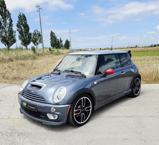 mini-john-cooper-works-cabrio-231cv-nac-2017-gasolina-1998cc
