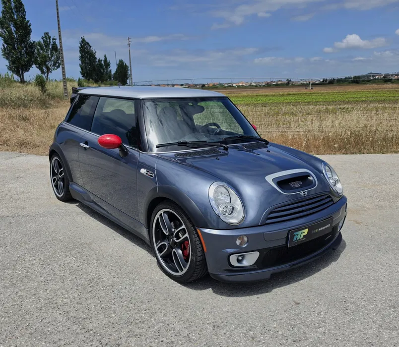 mini-john-cooper-works-cabrio-231cv-nac-2017-gasolina-1998cc