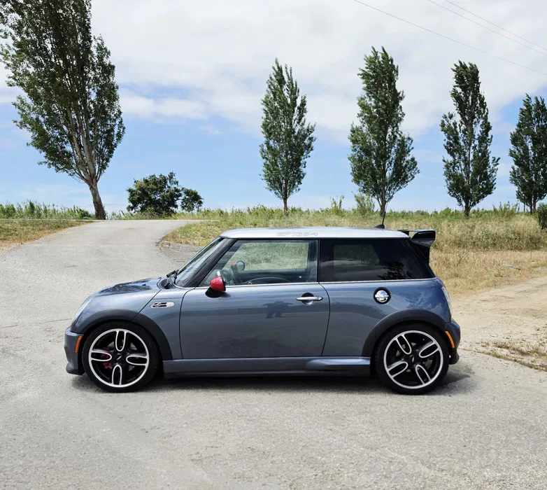 mini-john-cooper-works-cabrio-231cv-nac-2017-gasolina-1998cc