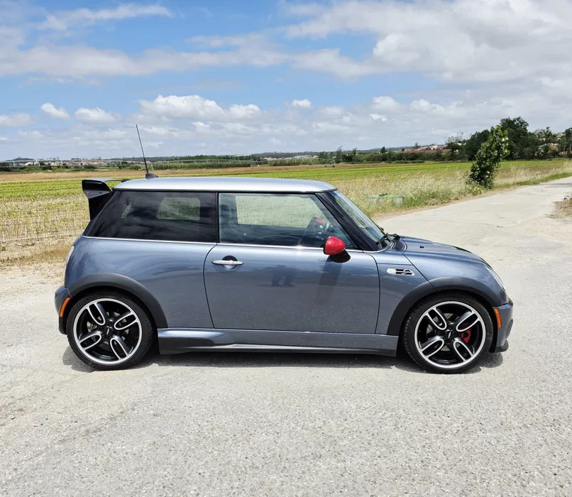 mini-john-cooper-works-cabrio-231cv-nac-2017-gasolina-1998cc