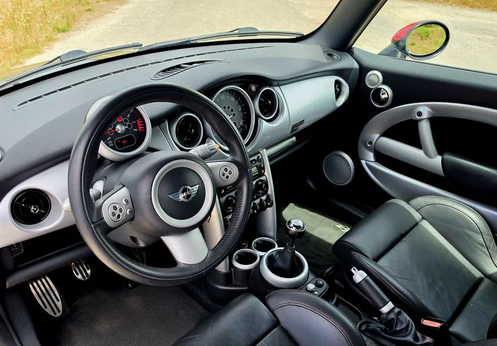 mini-john-cooper-works-cabrio-231cv-nac-2017-gasolina-1998cc