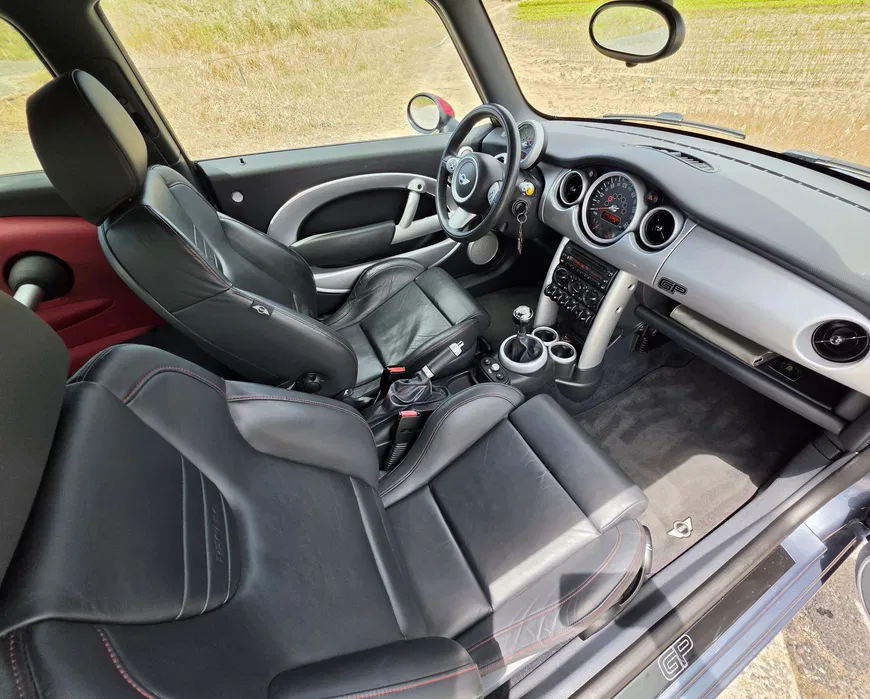 mini-john-cooper-works-cabrio-231cv-nac-2017-gasolina-1998cc