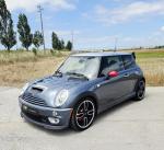 mini-john-cooper-works-cabrio-231cv-nac-2017-gasolina-1998cc