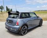 mini-john-cooper-works-cabrio-231cv-nac-2017-gasolina-1998cc
