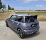 mini-john-cooper-works-cabrio-231cv-nac-2017-gasolina-1998cc