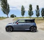 mini-john-cooper-works-cabrio-231cv-nac-2017-gasolina-1998cc