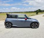 mini-john-cooper-works-cabrio-231cv-nac-2017-gasolina-1998cc
