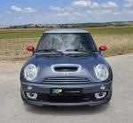 mini-john-cooper-works-cabrio-231cv-nac-2017-gasolina-1998cc