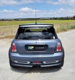 mini-john-cooper-works-cabrio-231cv-nac-2017-gasolina-1998cc