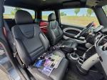 mini-john-cooper-works-cabrio-231cv-nac-2017-gasolina-1998cc