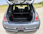 mini-john-cooper-works-cabrio-231cv-nac-2017-gasolina-1998cc