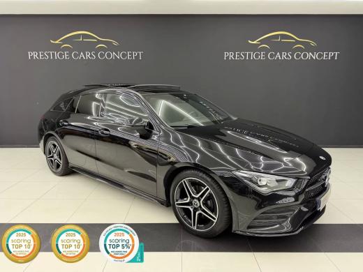 mercedes-benz-cla-2021-diesel-1461cc