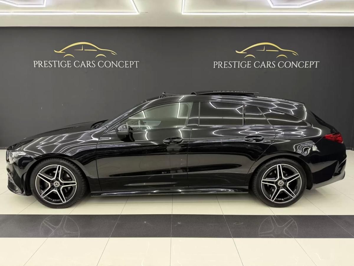 mercedes-benz-cla-2021-diesel-1461cc