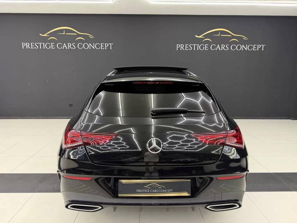 mercedes-benz-cla-2021-diesel-1461cc