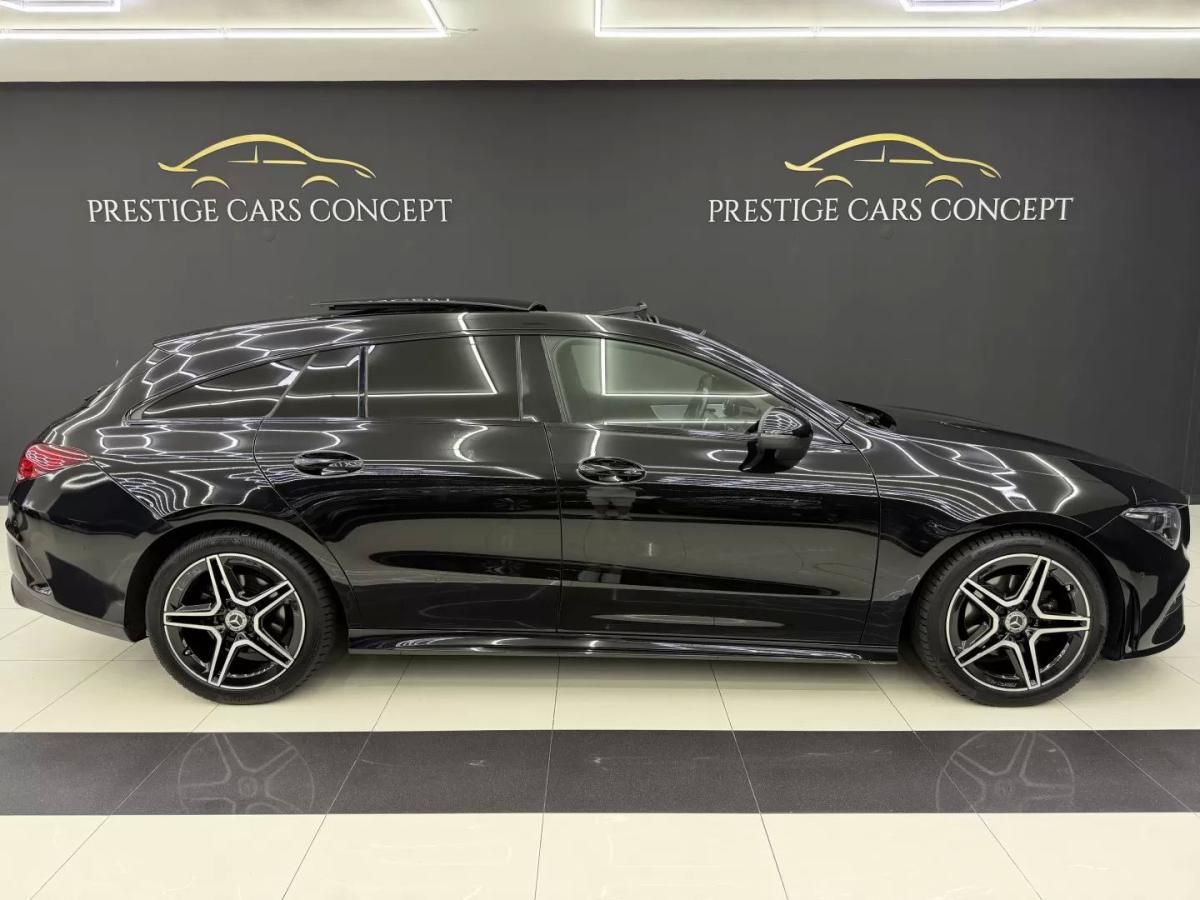 mercedes-benz-cla-2021-diesel-1461cc