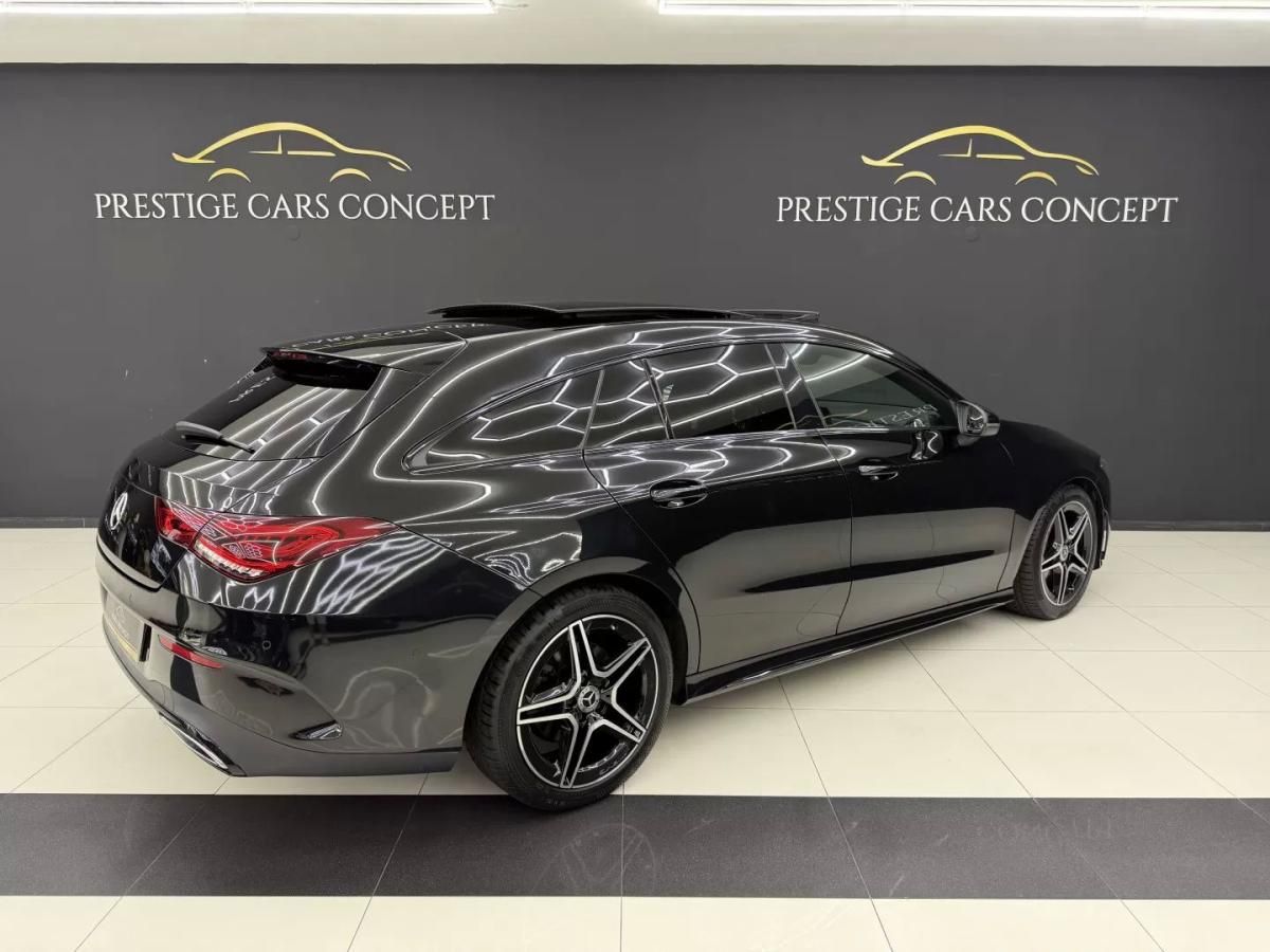 mercedes-benz-cla-2021-diesel-1461cc