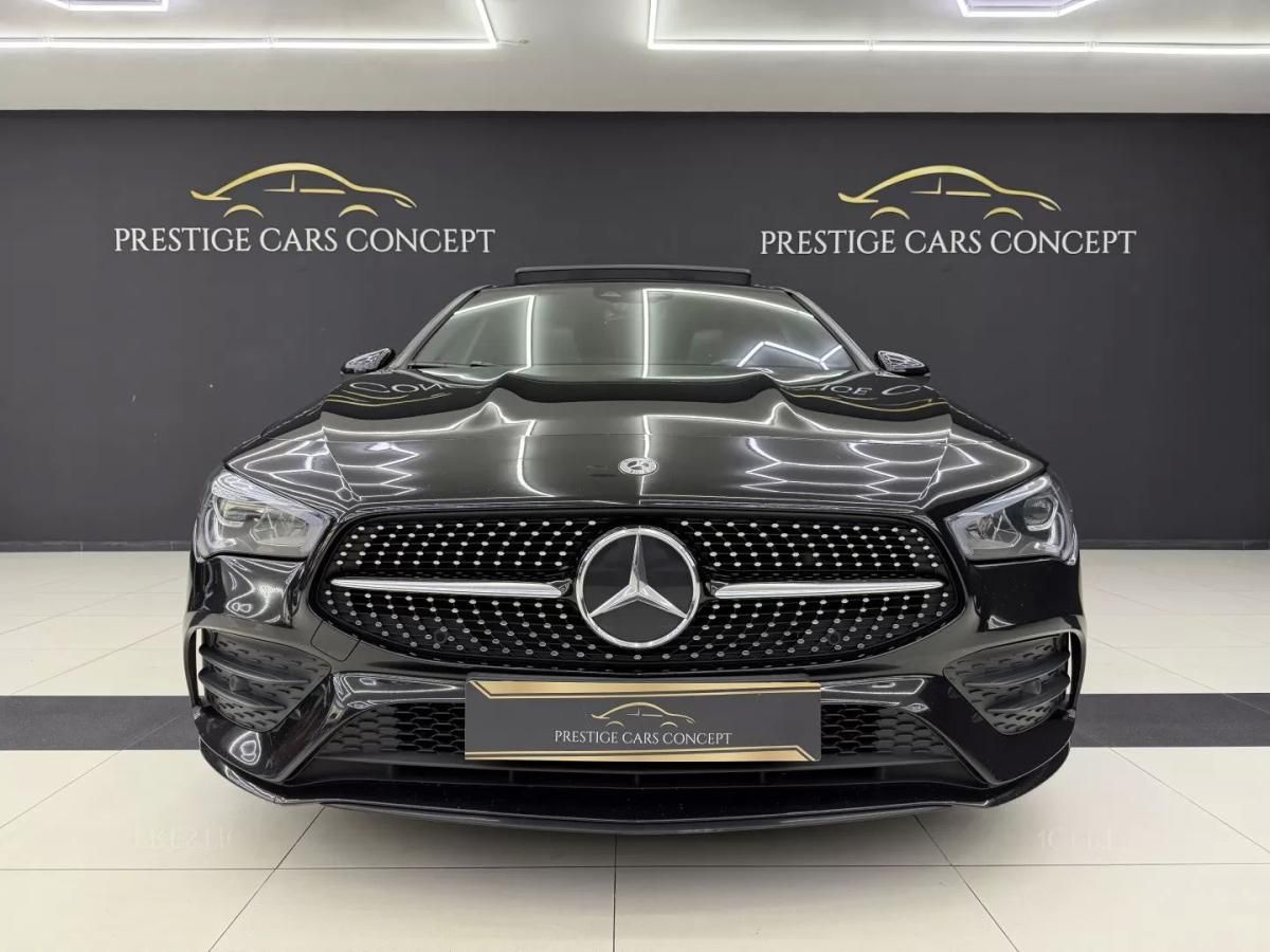 mercedes-benz-cla-2021-diesel-1461cc