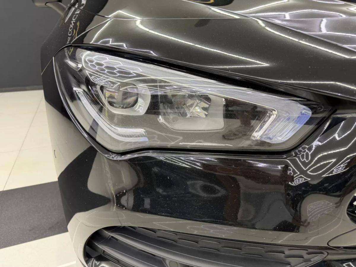 mercedes-benz-cla-2021-diesel-1461cc