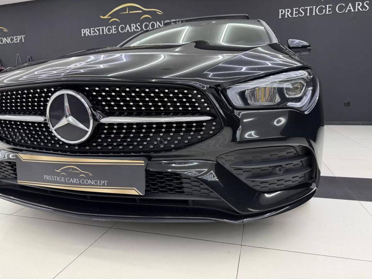 mercedes-benz-cla-2021-diesel-1461cc