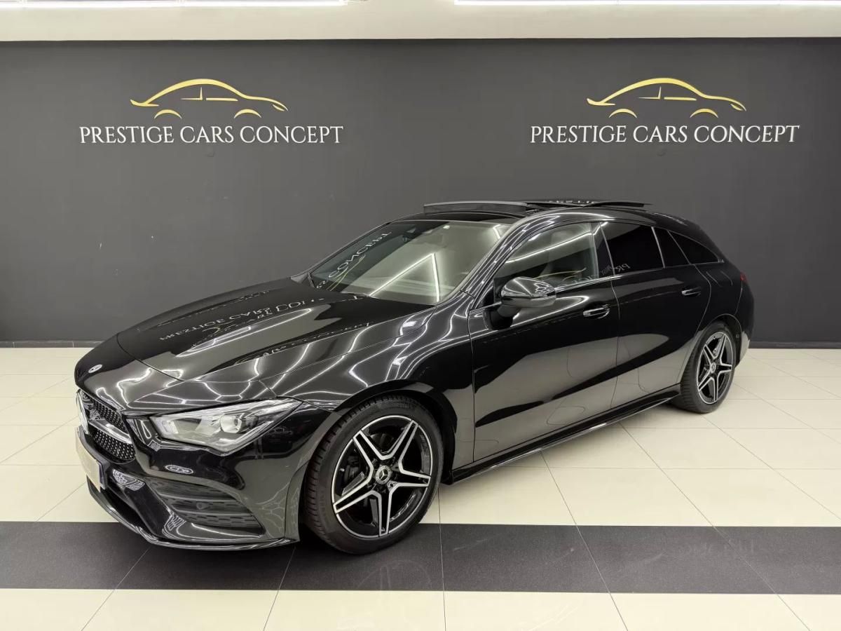 mercedes-benz-cla-2021-diesel-1461cc
