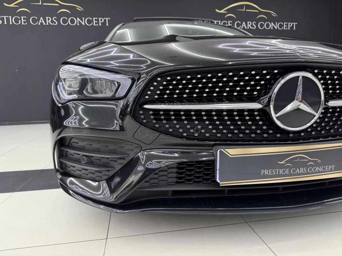 mercedes-benz-cla-2021-diesel-1461cc