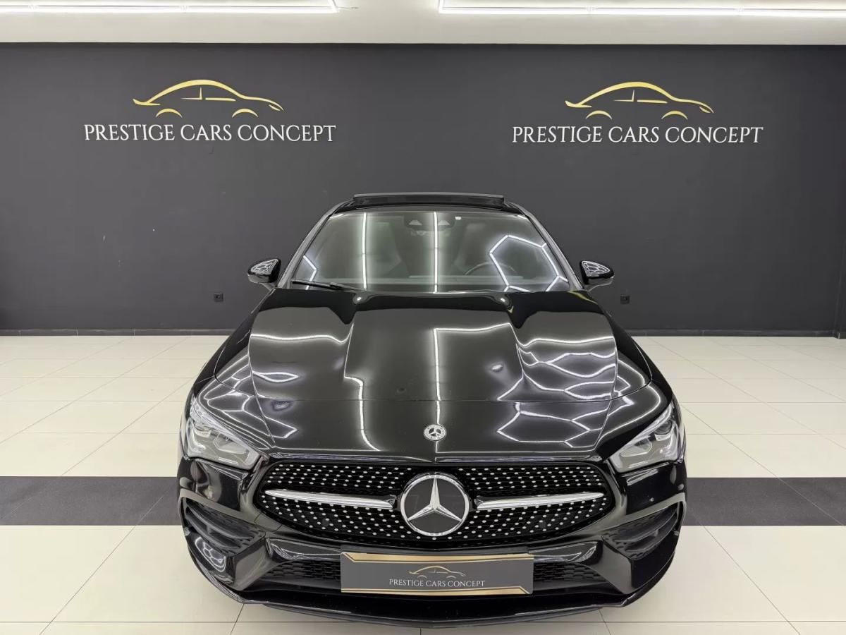 mercedes-benz-cla-2021-diesel-1461cc