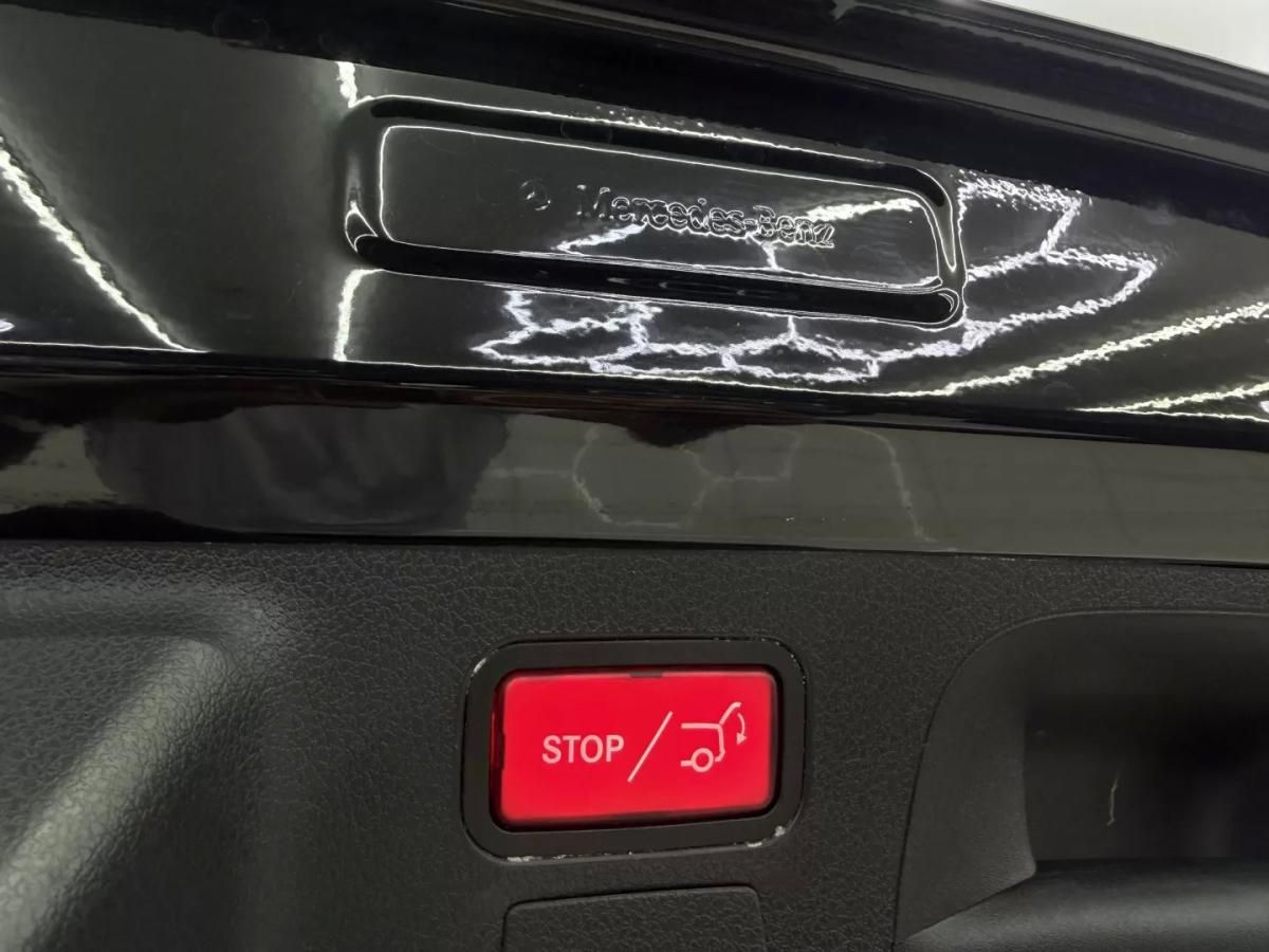 mercedes-benz-cla-2021-diesel-1461cc