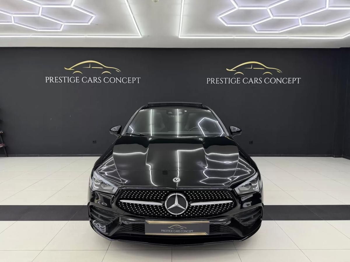 mercedes-benz-cla-2021-diesel-1461cc