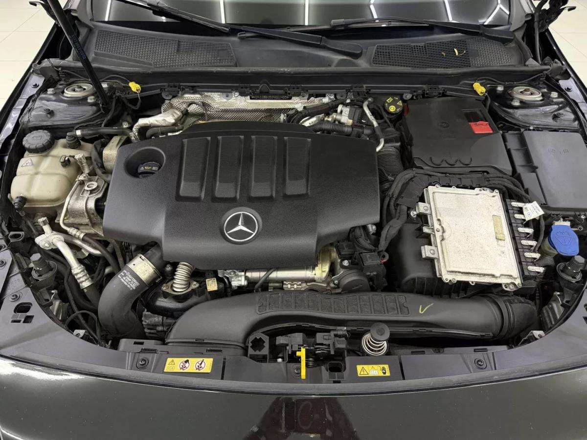 mercedes-benz-cla-2021-diesel-1461cc