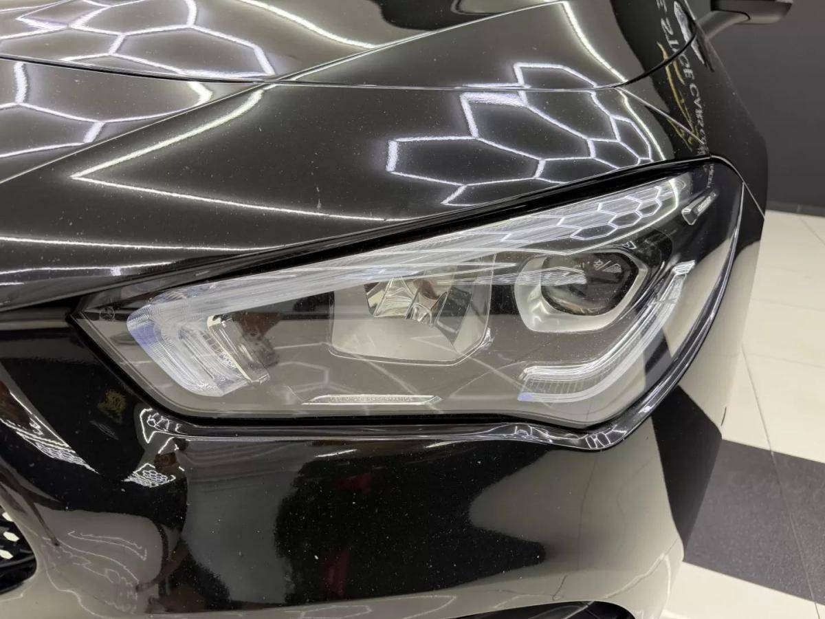 mercedes-benz-cla-2021-diesel-1461cc