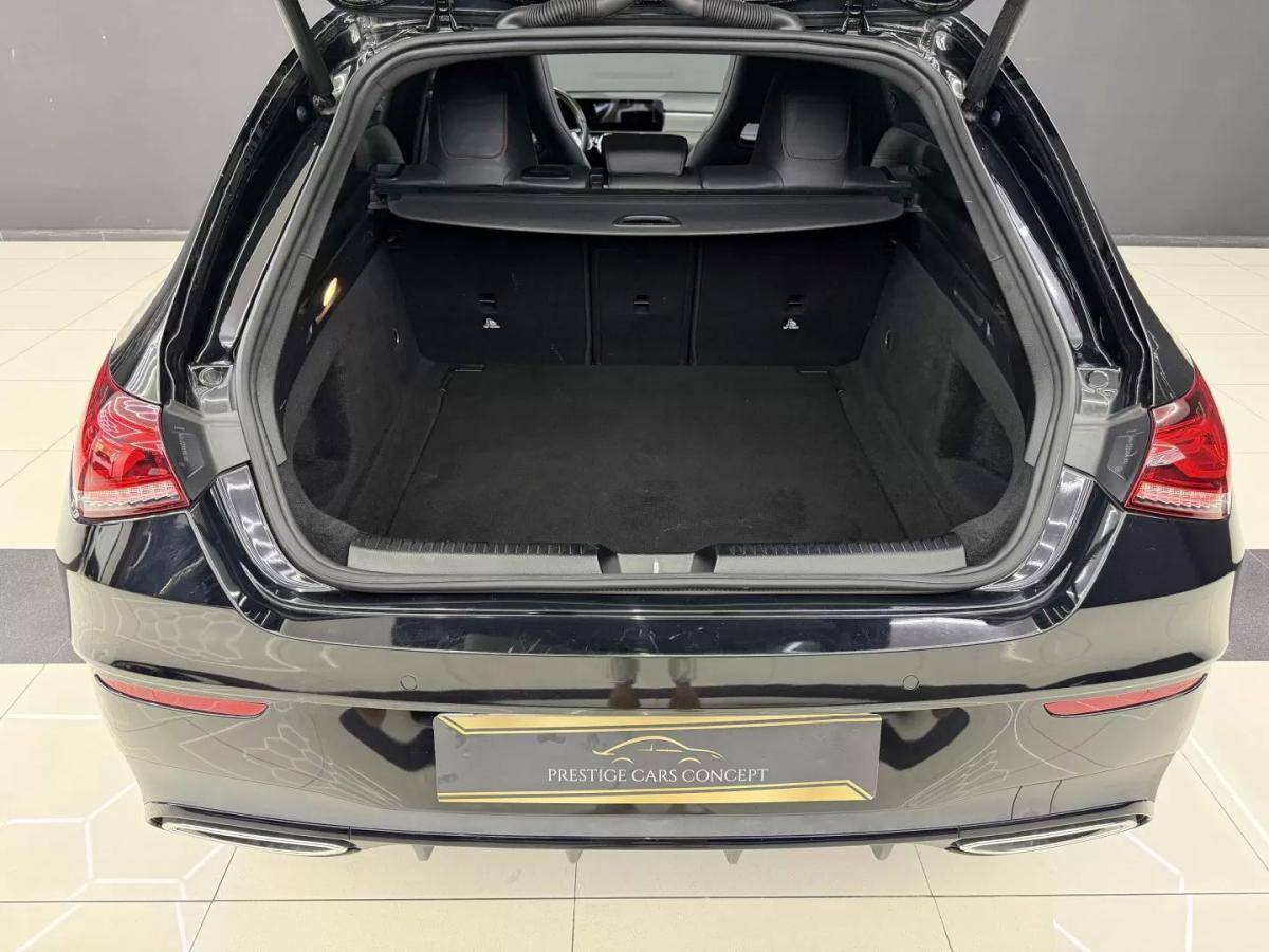 mercedes-benz-cla-2021-diesel-1461cc