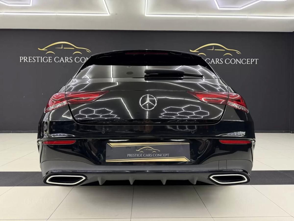 mercedes-benz-cla-2021-diesel-1461cc